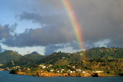 St.LuciaCastrie